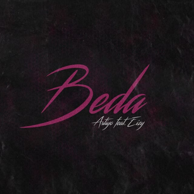 Beda Chorus Dan Verse at Juliet Coleman blog