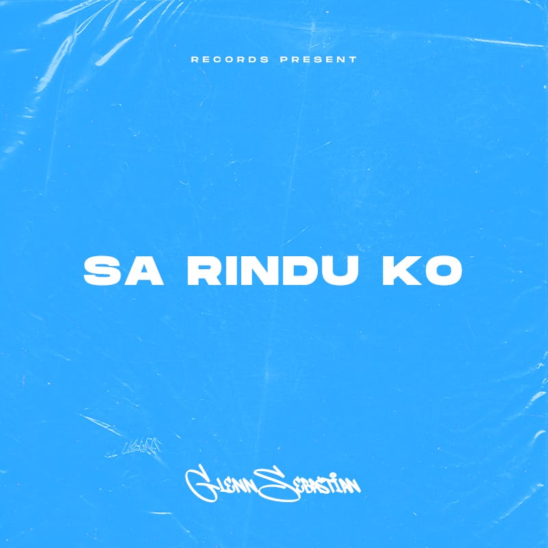 Lirik Lagu Sa Rindu Ko - Glenn Sebastian ft. Aldy, Herry Nation, Fikar Iriyandi, Rahmat Fg