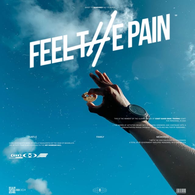 Lirik Lagu Im Hafidz Feel The Pain Rap Lib Lirik Lagu Im Hafidz Feel The Pain Rap Lib
