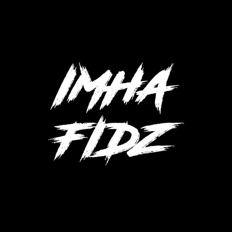 Lirik Lagu Im Hafidz End Rap Lib Lirik Lagu Im Hafidz End Rap Lib
